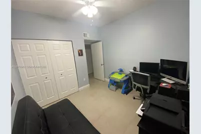 8806 SW 130th Ct #102, Miami, FL 33186 - Photo 19