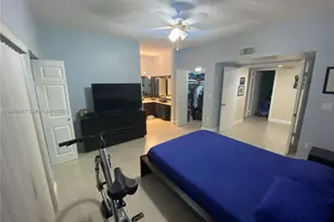 8806 SW 130th Ct, Miami, FL 33186 - Photo 11