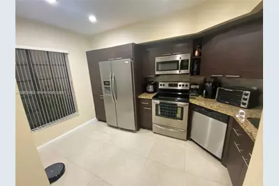 8806 SW 130th Ct #102, Miami, FL 33186 - Photo 5