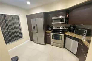 8806 SW 130th Ct, Miami, FL 33186 - Photo 5