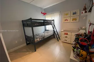 8806 SW 130th Ct, Miami, FL 33186 - Photo 17