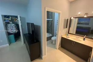 8806 SW 130th Ct, Miami, FL 33186 - Photo 13