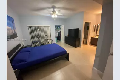 8806 SW 130th Ct #102, Miami, FL 33186 - Photo 9
