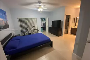 8806 SW 130th Ct, Miami, FL 33186 - Photo 9