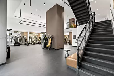 225 N Miami Ave #1102, Miami, FL 33128 - Photo 33