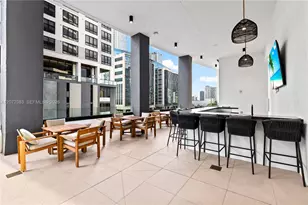 225 N Miami Ave, Miami, FL 33128 - Photo 41