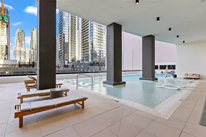 225 N Miami Ave #1102, Miami, FL 33128 - Photo 27