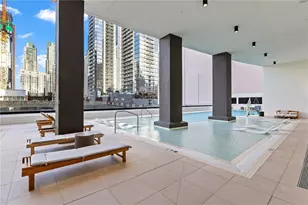 225 N Miami Ave, Miami, FL 33128 - Photo 27