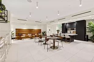 225 N Miami Ave, Miami, FL 33128 - Photo 35