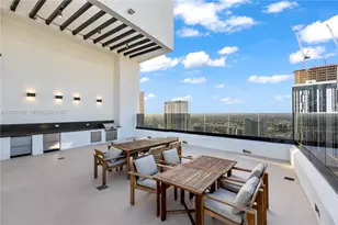 225 N Miami Ave, Miami, FL 33128 - Photo 47