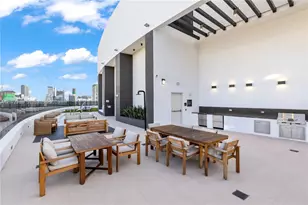 225 N Miami Ave, Miami, FL 33128 - Photo 45