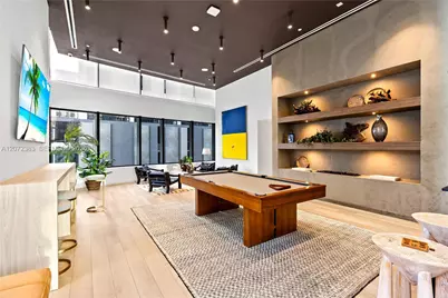 225 N Miami Ave #1102, Miami, FL 33128 - Photo 39