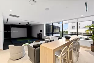 225 N Miami Ave, Miami, FL 33128 - Photo 37