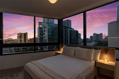 225 N Miami Ave #1102, Miami, FL 33128 - Photo 49