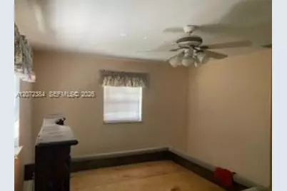 4011 W Angeles St, Tampa, FL 33629 - Photo 19
