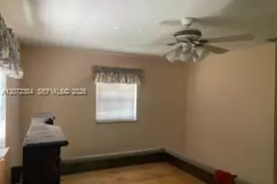 4011 W Angeles St, Tampa, FL 33629 - Photo 19