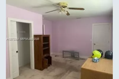 4011 W Angeles St, Tampa, FL 33629 - Photo 9