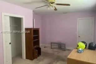 4011 W Angeles St, Tampa, FL 33629 - Photo 9