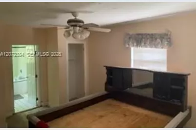 4011 W Angeles St, Tampa, FL 33629 - Photo 5