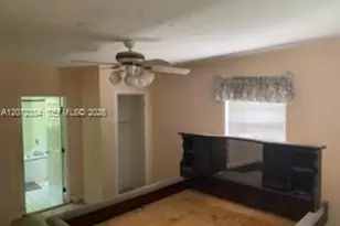 4011 W Angeles St, Tampa, FL 33629 - Photo 5