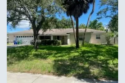4011 W Angeles St, Tampa, FL 33629 - Photo 29