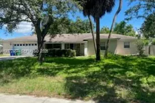4011 W Angeles St, Tampa, FL 33629 - Photo 29