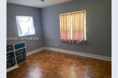 4011 W Angeles St, Tampa, FL 33629 - Photo 15