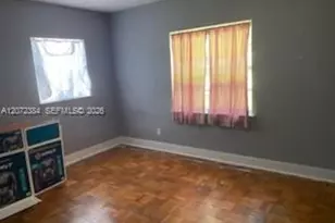 4011 W Angeles St, Tampa, FL 33629 - Photo 15