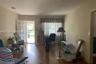 4011 W Angeles St, Tampa, FL 33629 - Photo 3