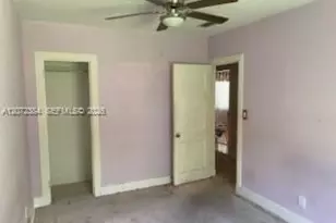 4011 W Angeles St, Tampa, FL 33629 - Photo 13