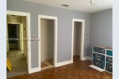 4011 W Angeles St, Tampa, FL 33629 - Photo 17