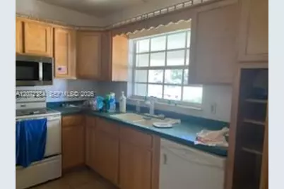 4011 W Angeles St, Tampa, FL 33629 - Photo 7