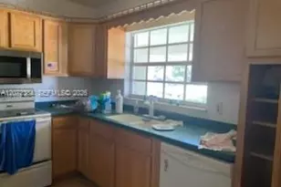 4011 W Angeles St, Tampa, FL 33629 - Photo 7