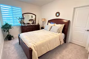 8388 NW 49th St, Doral, FL 33166 - Photo 21