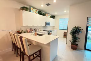 8388 NW 49th St, Doral, FL 33166 - Photo 3