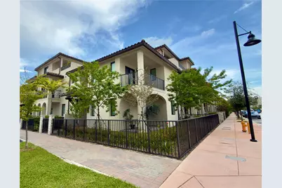 8388 NW 49th St, Doral, FL 33166 - Photo 1