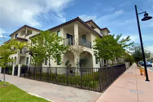 8388 NW 49th St, Doral, FL 33166 - Photo 1