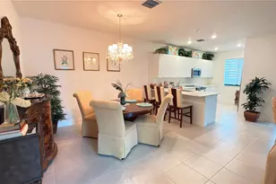 8388 NW 49th St, Doral, FL 33166 - Photo 5
