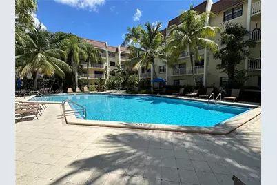 9301 SW 92nd Ave #C320, Miami, FL 33176 - Photo 19