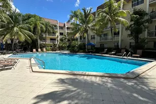 9301 SW 92nd Ave, Miami, FL 33176 - Photo 19
