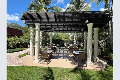 9301 SW 92nd Ave #C320, Miami, FL 33176 - Photo 21