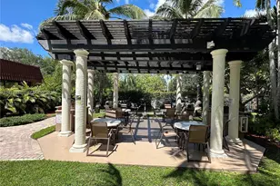 9301 SW 92nd Ave, Miami, FL 33176 - Photo 21