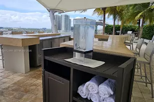 900 Biscayne Blvd, Miami, FL 33132 - Photo 45