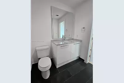 900 Biscayne Blvd #4210, Miami, FL 33132 - Photo 21