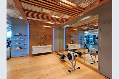 900 Biscayne Blvd #4210, Miami, FL 33132 - Photo 49