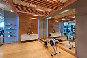 900 Biscayne Blvd, Miami, FL 33132 - Photo 49