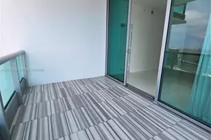 900 Biscayne Blvd, Miami, FL 33132 - Photo 27