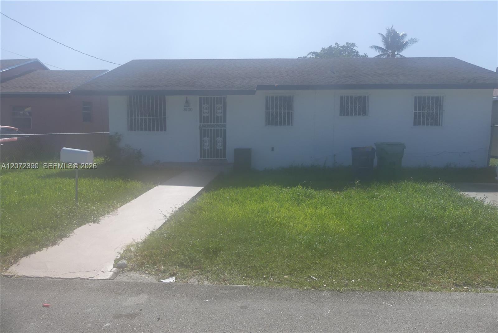 8130 NW 14th Ct - 8130 NW 14th Ct, Miami, FL 33147 Luxury Property | Jose Angel Pina