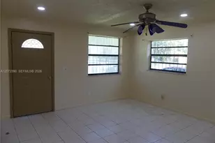 8130 NW 14th Ct, Miami, FL 33147 - Photo 3