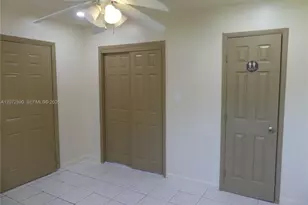 8130 NW 14th Ct, Miami, FL 33147 - Photo 9